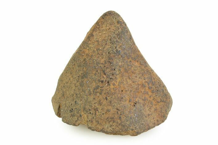 Gao-Guenie Meteorite ( g) - Witnessed Fall #350984